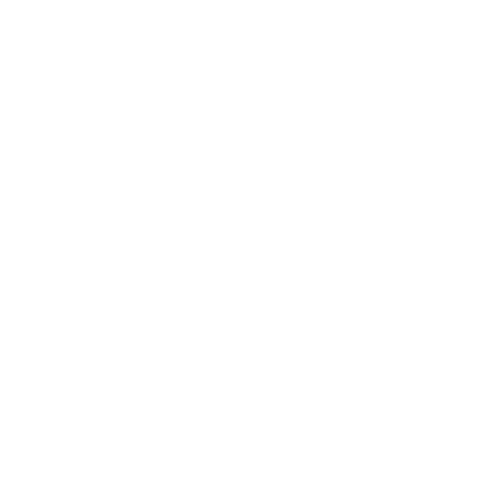 Blank hotspot background