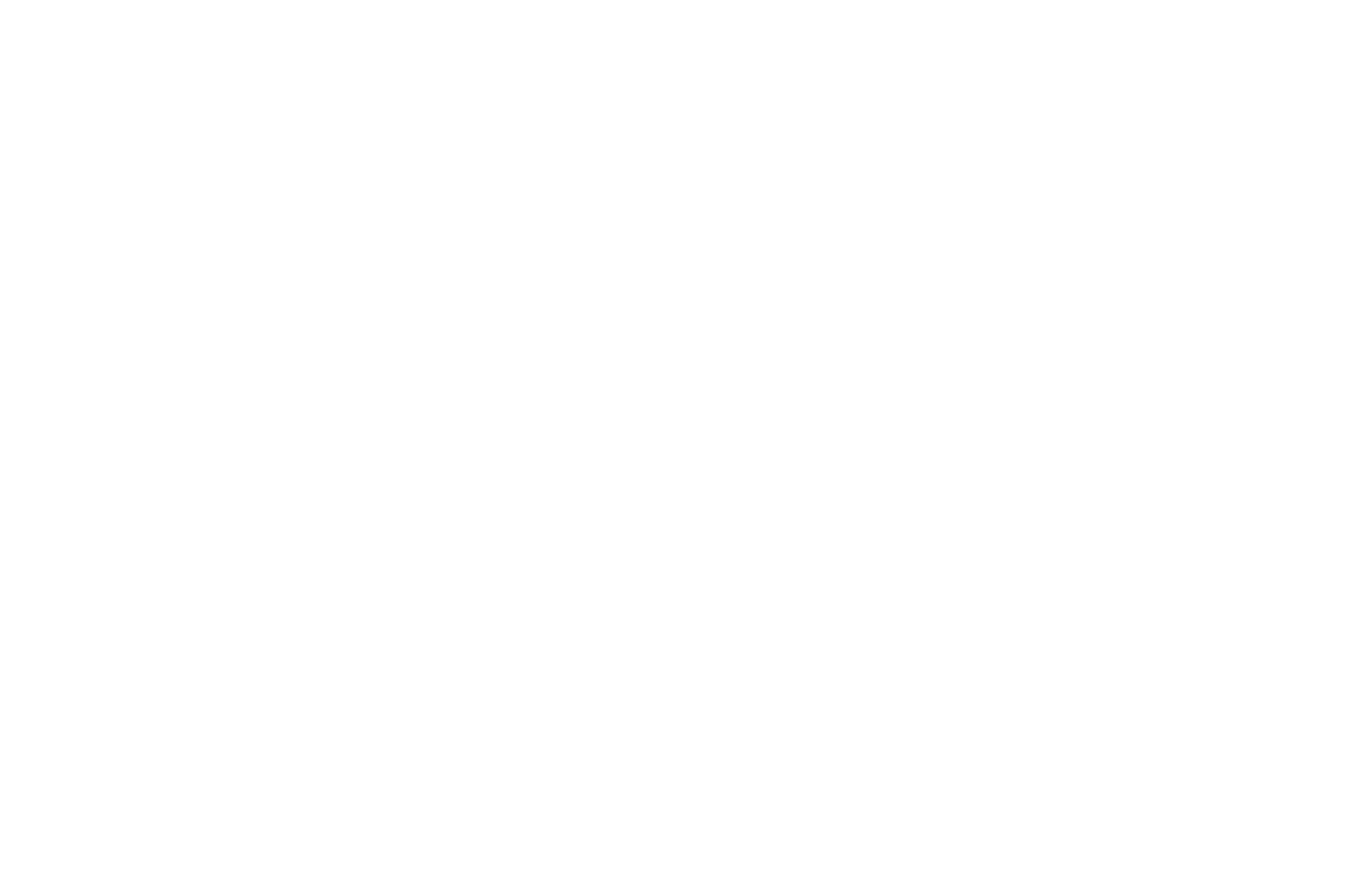 DCO.org logo