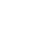 LinkedIn icon